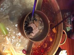 iphone_upload_pic-大渝火锅(氿滨大道店)