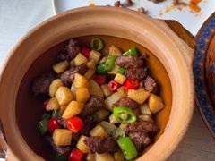 -大蓉和(一品天下店)