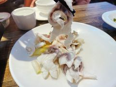 -鱼醉无骨鱼·中山脆肉鲩(荔湾路店)