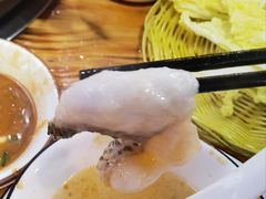 -大鼎石锅鱼(春江里店)