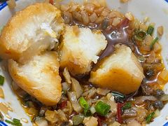 -石灰市毛记烧鸡公(解放碑店)