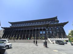 -西宁市东关清真大寺