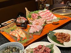 -牛家酒场(7mall店)