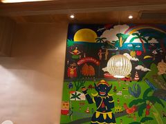 -GOGO Plate(成都太古里店)