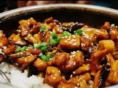 -九田家黑牛烤肉料理(三墩店)