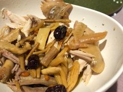 -东馆和天下特色餐饮(工农店)
