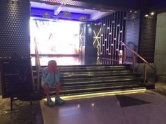 -V SHOW max KTV(粉巷店)