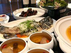 -人杰鱼乐轩(珠江路店)