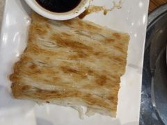 -德云居