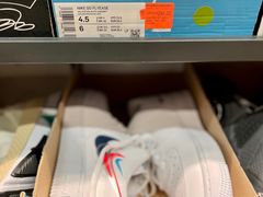 -NIKE上海青浦优选体验店