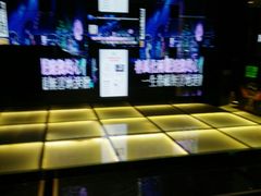 -金樽会所KTV(桂花南路店)