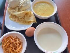 -粥宫壹号(河东店)