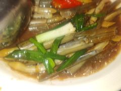 -五姊妹海鲜(火车站店)