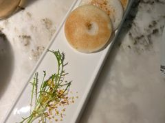 -绿茶餐厅(南方商城店)