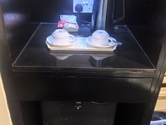 -新加坡京华酒店