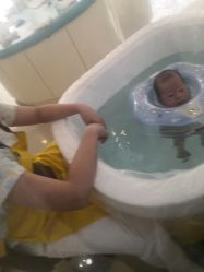 -济南艾玛妇产医院