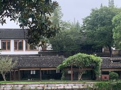 -状元楼(金溪路店)