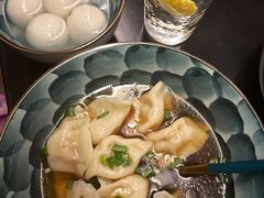 -璞·澐间影院式足道SPA(尚悦湾店)