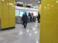 -嘉善路(地铁站)