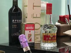 -CHIC1699远洋私厨