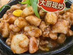 -丁老爷子苏香圆