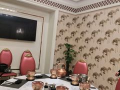 -澜悦港海鲜体验主题餐厅