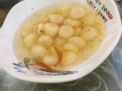 -涵家味土菜馆·徽州一绝臭鳜鱼(三河古镇店)