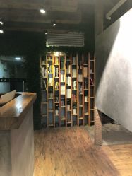 -V-STAR威斯达•高级私人定制