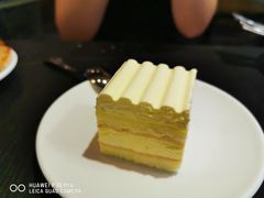 -Cyclus Craft Kitchen薩克思手工厨房