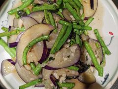 -秋色客家菜(南山店)