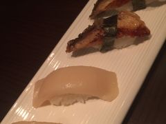 -佛山希尔顿酒店·融誉亚洲美食荟