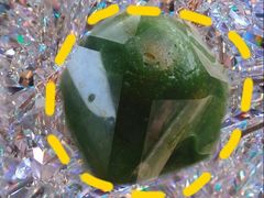 -中百罗森(新武展店)