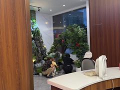-绸乡宴酒店·融合苏帮宴(吴江店)