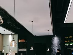 -炉鱼(西溪银泰城店)