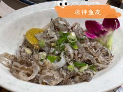 -黄记煌三汁焖锅(欢乐海岸店)