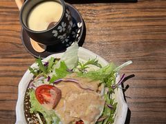 -品米斗·精致料理(浦东禹悦汇店)