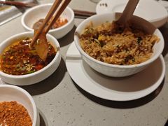 -海底捞火锅(珠影星光城夜宵主题店)