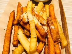 -必胜客(新福地店)