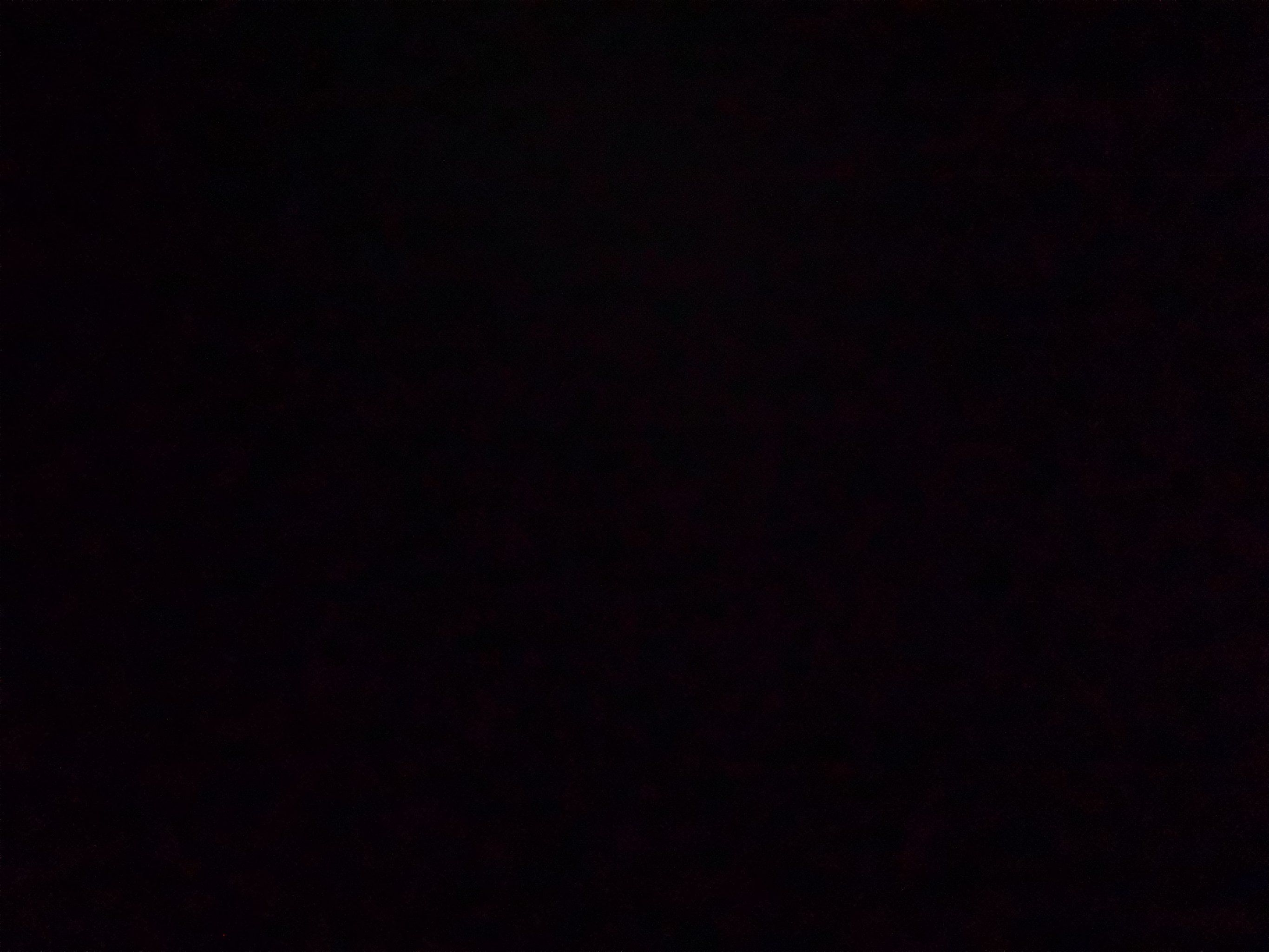 0元玩转这座城如果我是艺术家,拍一张纯黑照片会不会被当成饱含深意