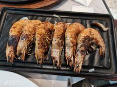 -悦荟牛排餐厅(萨尔图万达店)