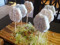 -湊湊火锅·茶憩(和平大悦城店)