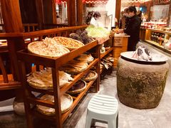 -厨道重庆菜馆(鸳鸯店)
