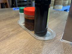 -刘长兴(三牌楼店)