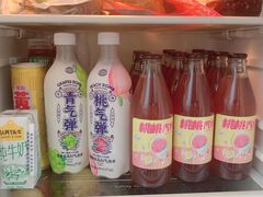 -海底捞火锅(银泰中心店)