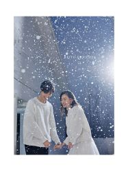 -北遇映画PHOTO GRAPHY STUDIO