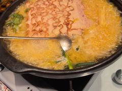 -正兴蜀园(科技园区店)