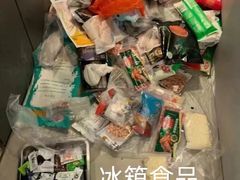 -骆驼日式搬家收纳整理
