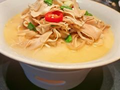 -醉东Oriental House(静安嘉里中心店)