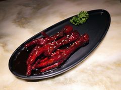 -苏乡兰亭·新派淮扬菜(吾悦广场店)