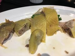 -凤厨顺德水乡凤味馆(大良锦龙路店)